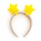 Rainbow Brite Roleplay - Rainbow Brite Dress Up Set