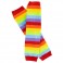 Rainbow Brite Roleplay - Rainbow Brite Dress Up Set