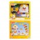 Rainbow Brite Roleplay - Rainbow Brite Dress Up Set