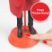 Carmen Sandiego Netflix TV Series Dolls - 12" Carmen Sandiego Fashion Doll