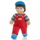My Buddy Dolls - 18" My Buddy Large Doll