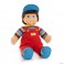 My Buddy Dolls - 18" My Buddy Large Doll