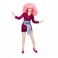 Jem And The Holograms Dolls - 12" Fashion Doll