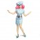 Jem And The Holograms Dolls - 12" Fashion Doll