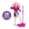 Jem And The Holograms Dolls - 12" Fashion Doll