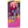 Jem And The Holograms Dolls - 12" Fashion Doll