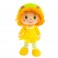 Strawberry Shortcake Dolls - 14" Lemon Meringue Doll