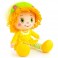 Strawberry Shortcake Dolls - 14" Lemon Meringue Doll