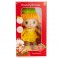 Strawberry Shortcake Dolls - 14" Lemon Meringue Doll