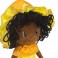 Strawberry Shortcake Dolls - 14" Orange Blossom Ragdoll