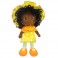 Strawberry Shortcake Dolls - 14" Orange Blossom Ragdoll