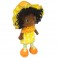 Strawberry Shortcake Dolls - 14" Orange Blossom Ragdoll
