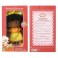 Strawberry Shortcake Dolls - 14" Orange Blossom Ragdoll