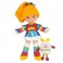 Rainbow Brite Dolls - 9" Rainbow Brite (Classic)