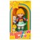 Rainbow Brite Dolls - 9" Rainbow Brite (Classic)