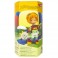 Rainbow Brite Dolls - 9" Rainbow Brite (Classic)