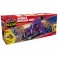 M.A.S.K. Vehicles & Figures - Mobile Defense Unit (MDU) With Matt Tracker & Bruce Sato