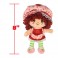 Strawberry Shortcake Plush - 8" Classic Plush Assortment