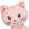 Strawberry Shortcake Plush - 8" Classic Plush Assortment