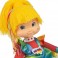 Rainbow Brite Dolls - 12" Rainbow Brite (Dress Up' Edition)