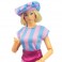 Jem And The Holograms Dolls - Collector's Edition 2-Pack