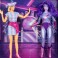 Jem And The Holograms Dolls - Collector's Edition 2-Pack
