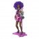 Jem And The Holograms Dolls - 12" Shana Elmsford Fashion Doll