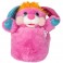 Popples Plush - Pancake Limited Edition Plush