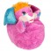 Popples Plush - Pancake Limited Edition Plush