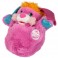 Popples Plush - Pancake Limited Edition Plush