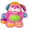 Popples Plush - Pancake Limited Edition Plush