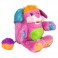 Popples Plush - Pancake Limited Edition Plush