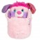 Popples Plush - Party Limited Edition Plush