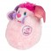 Popples Plush - Party Limited Edition Plush