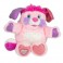 Popples Plush - Party Limited Edition Plush
