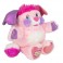 Popples Plush - Party Limited Edition Plush