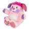 Popples Plush - Party Limited Edition Plush