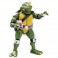 BST AXN Best Action Figures - TMNT - W04 - 5" Slash