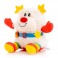 Rainbow Brite Plush - 10" Twink
