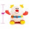 Rainbow Brite Plush - 10" Twink