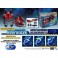 Robotech Figures - Super Deformed Veritech Morphers 2.0 - Assortment
