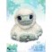 Miyo's Mystic Musings Plush - 16" Little Foots Pebbles & Sleet Assortment