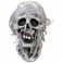 Masks - Trick Or Treat Studios Originals - Chiller Mask