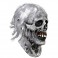 Masks - Trick Or Treat Studios Originals - Chiller Mask