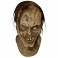 Masks - Trick Or Treat Studios Originals - Zombinski Mask