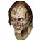 Masks - Trick Or Treat Studios Originals - Zombinski Mask