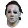 Masks - Halloween 6: The Curse Of Michael Myers - Michael Myers