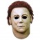 Masks - Halloween H20 - Michael Myers