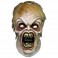 Masks - Evil Dead 2 - Evil Ed Mask