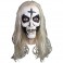 Masks - House Of 1000 Corpses - Otis Driftwood